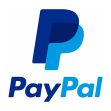 Logo-Paypal-333.jpg