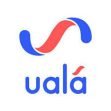 Logo-Ualá.jpg